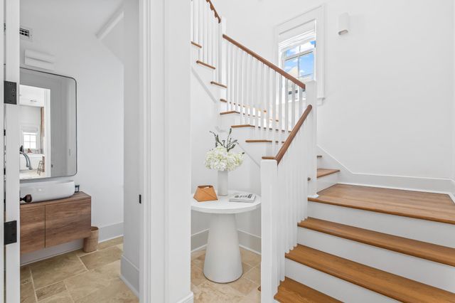 54 Seven Wells Court, Inlet Beach, FL 32461