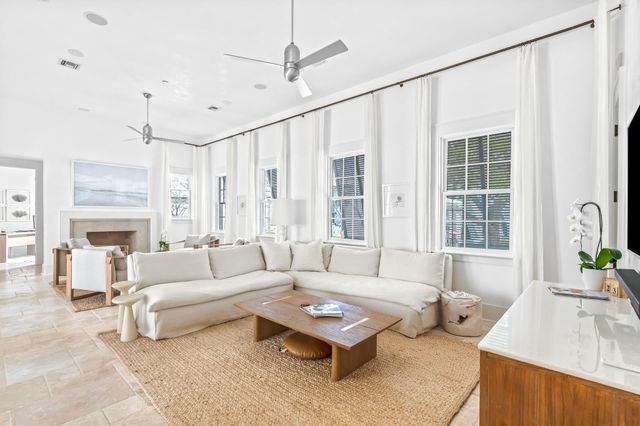 54 Seven Wells Court, Inlet Beach, FL 32461