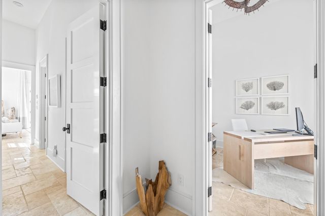 54 Seven Wells Court, Inlet Beach, FL 32461