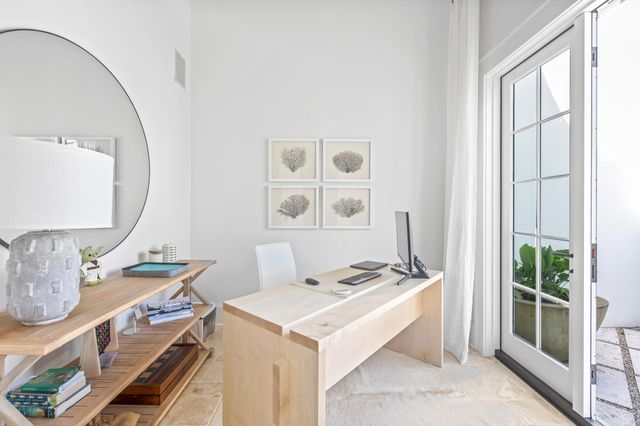 54 Seven Wells Court, Inlet Beach, FL 32461