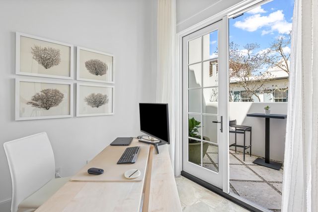 54 Seven Wells Court, Inlet Beach, FL 32461