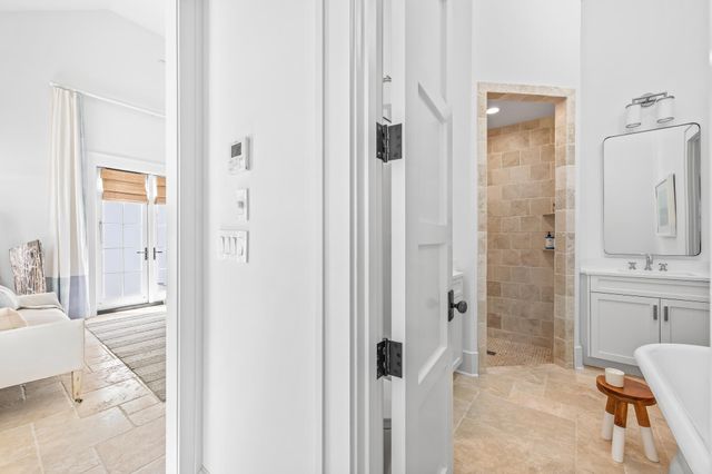 54 Seven Wells Court, Inlet Beach, FL 32461