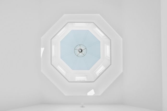 54 Seven Wells Court, Inlet Beach, FL 32461