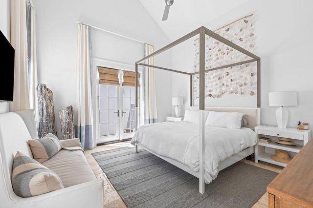 54 Seven Wells Court, Inlet Beach, FL 32461