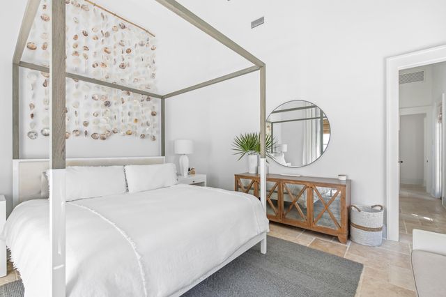 54 Seven Wells Court, Inlet Beach, FL 32461