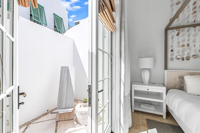 54 Seven Wells Court, Inlet Beach, FL 32461