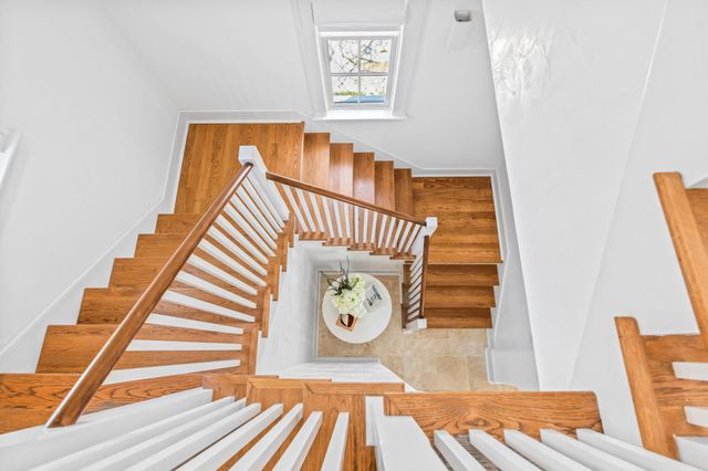 54 Seven Wells Court, Inlet Beach, FL 32461