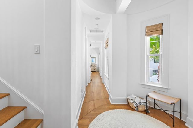 54 Seven Wells Court, Inlet Beach, FL 32461