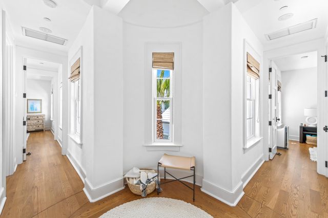 54 Seven Wells Court, Inlet Beach, FL 32461