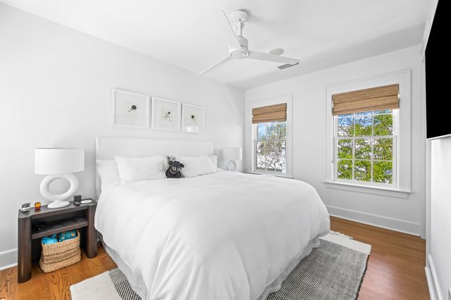 54 Seven Wells Court, Inlet Beach, FL 32461