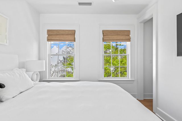 54 Seven Wells Court, Inlet Beach, FL 32461