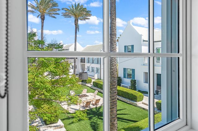 54 Seven Wells Court, Inlet Beach, FL 32461