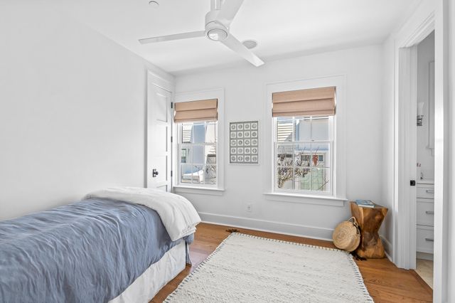 54 Seven Wells Court, Inlet Beach, FL 32461