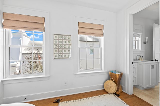 54 Seven Wells Court, Inlet Beach, FL 32461