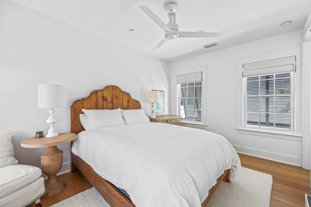 54 Seven Wells Court, Inlet Beach, FL 32461