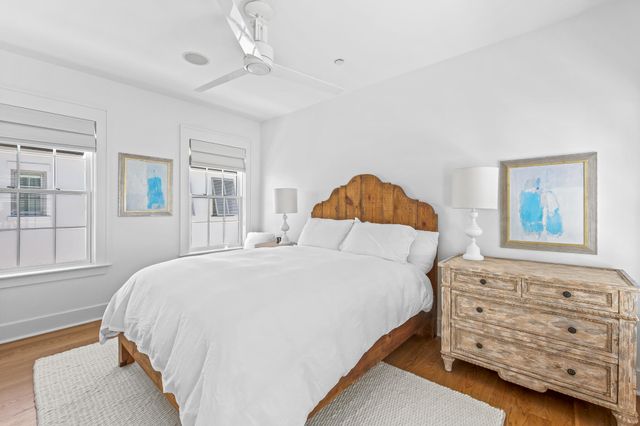 54 Seven Wells Court, Inlet Beach, FL 32461