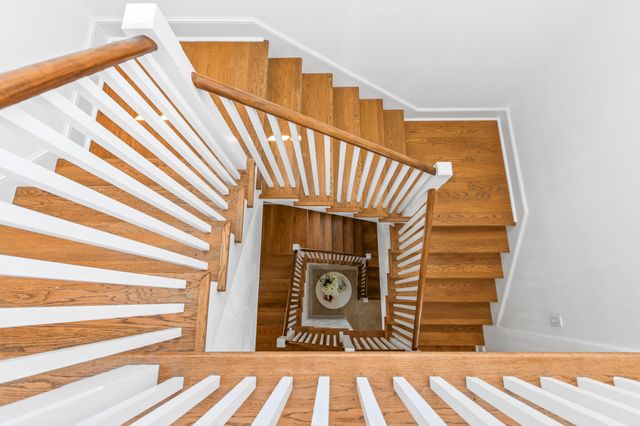 54 Seven Wells Court, Inlet Beach, FL 32461