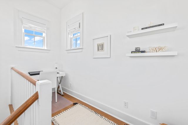 54 Seven Wells Court, Inlet Beach, FL 32461