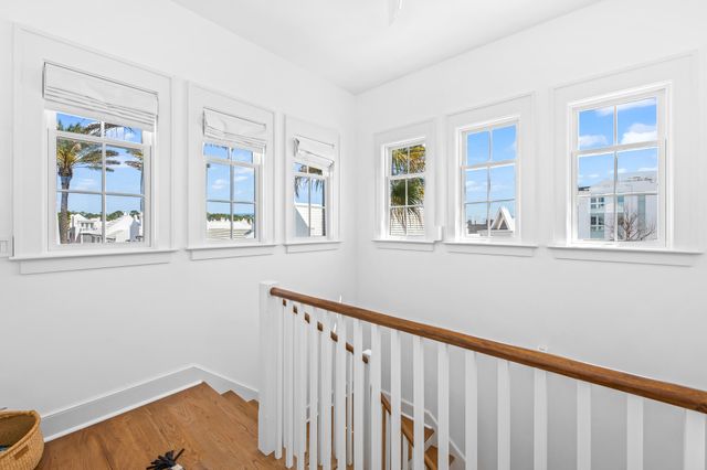 54 Seven Wells Court, Inlet Beach, FL 32461