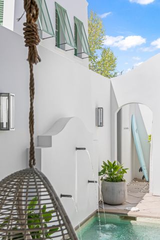 54 Seven Wells Court, Inlet Beach, FL 32461