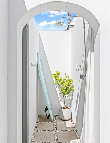 54 Seven Wells Court, Inlet Beach, FL 32461