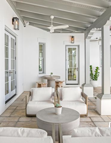 54 Seven Wells Court, Inlet Beach, FL 32461