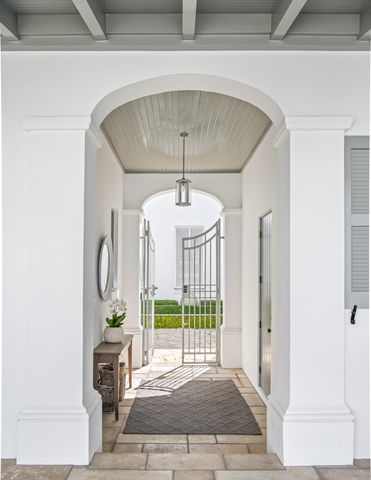 54 Seven Wells Court, Inlet Beach, FL 32461