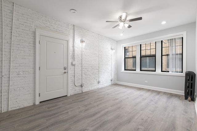 7620 N Eastlake Terrace 2E, Chicago, IL 60626