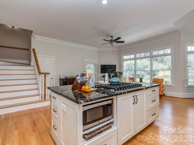 1733 White Pond Lane, Waxhaw, NC 28173