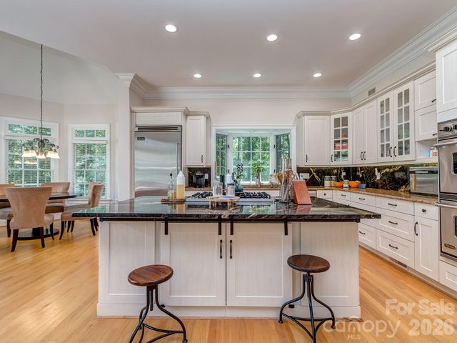 1733 White Pond Lane, Waxhaw, NC 28173