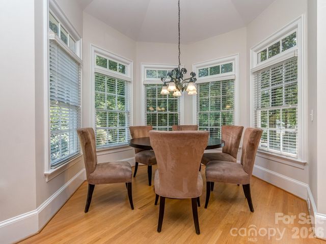 1733 White Pond Lane, Waxhaw, NC 28173