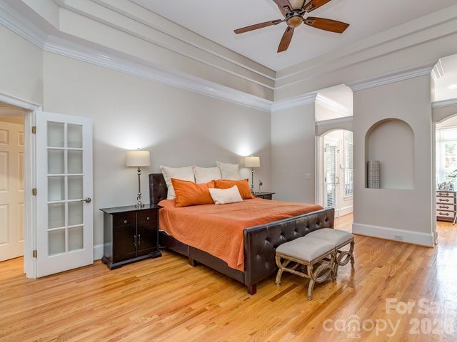 1733 White Pond Lane, Waxhaw, NC 28173