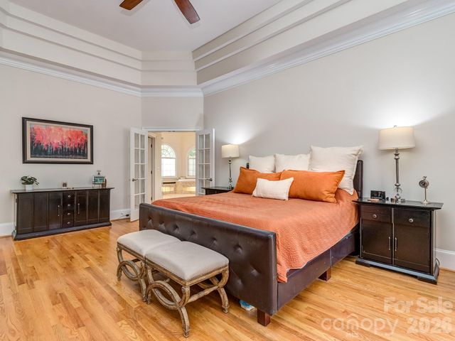 1733 White Pond Lane, Waxhaw, NC 28173