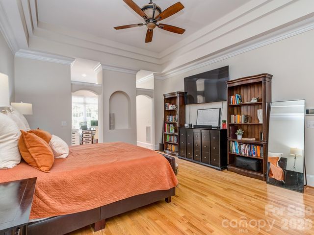 1733 White Pond Lane, Waxhaw, NC 28173
