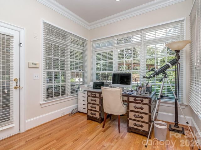 1733 White Pond Lane, Waxhaw, NC 28173