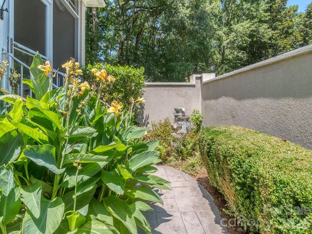 1733 White Pond Lane, Waxhaw, NC 28173