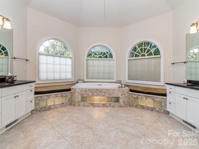 1733 White Pond Lane, Waxhaw, NC 28173