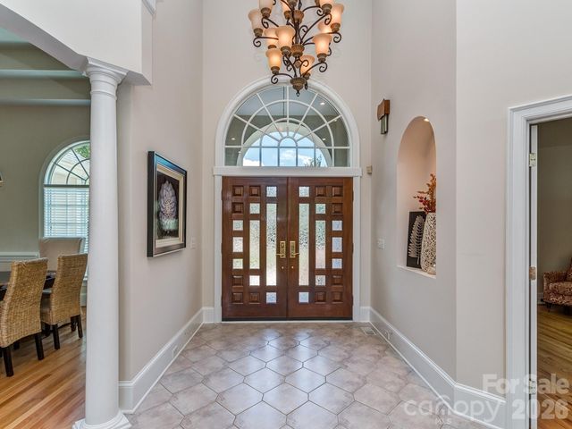 1733 White Pond Lane, Waxhaw, NC 28173