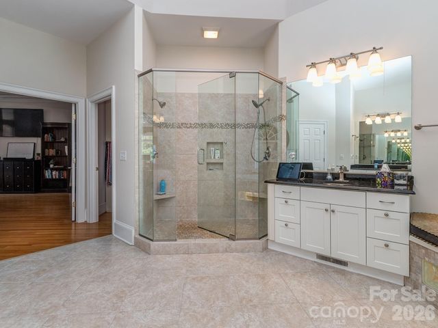 1733 White Pond Lane, Waxhaw, NC 28173