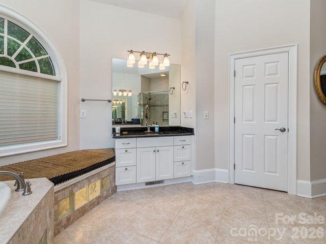 1733 White Pond Lane, Waxhaw, NC 28173