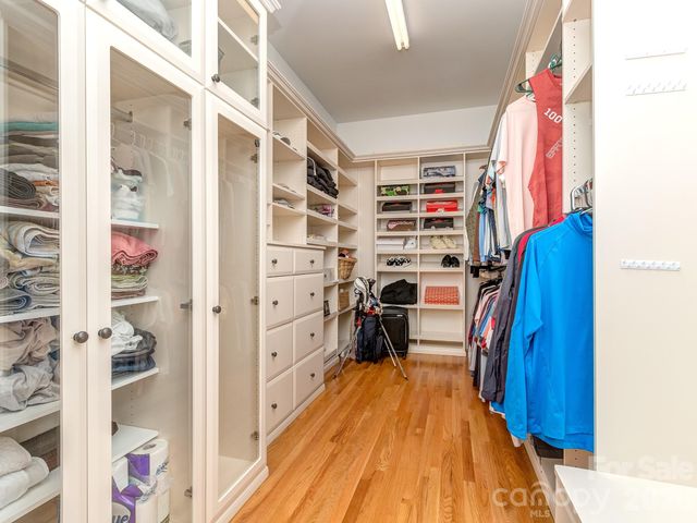 1733 White Pond Lane, Waxhaw, NC 28173