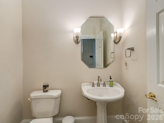 1733 White Pond Lane, Waxhaw, NC 28173