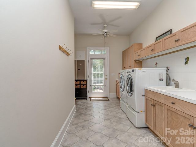 1733 White Pond Lane, Waxhaw, NC 28173