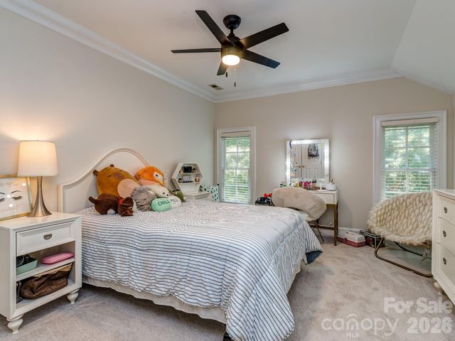 1733 White Pond Lane, Waxhaw, NC 28173
