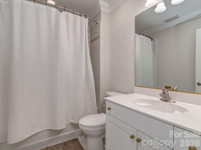 1733 White Pond Lane, Waxhaw, NC 28173