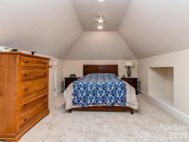 1733 White Pond Lane, Waxhaw, NC 28173