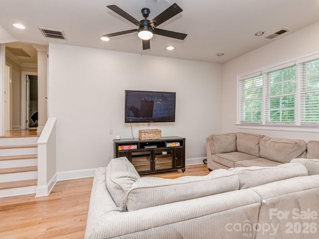 1733 White Pond Lane, Waxhaw, NC 28173