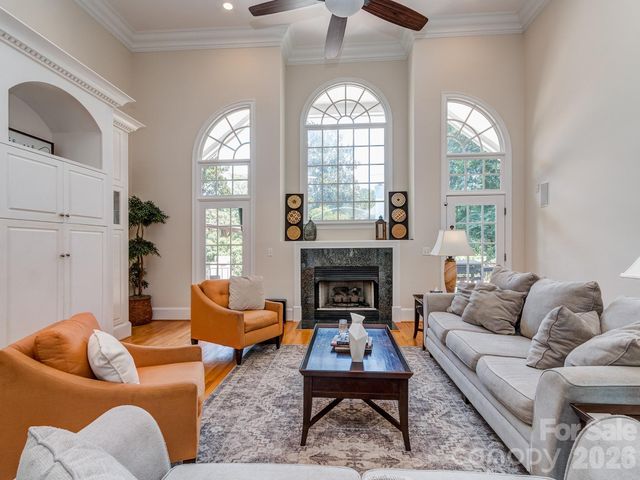 1733 White Pond Lane, Waxhaw, NC 28173