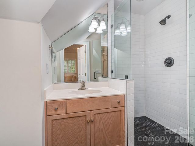 1733 White Pond Lane, Waxhaw, NC 28173