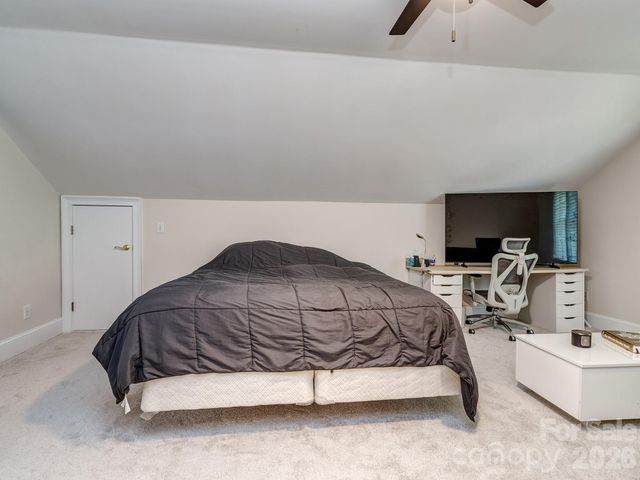 1733 White Pond Lane, Waxhaw, NC 28173